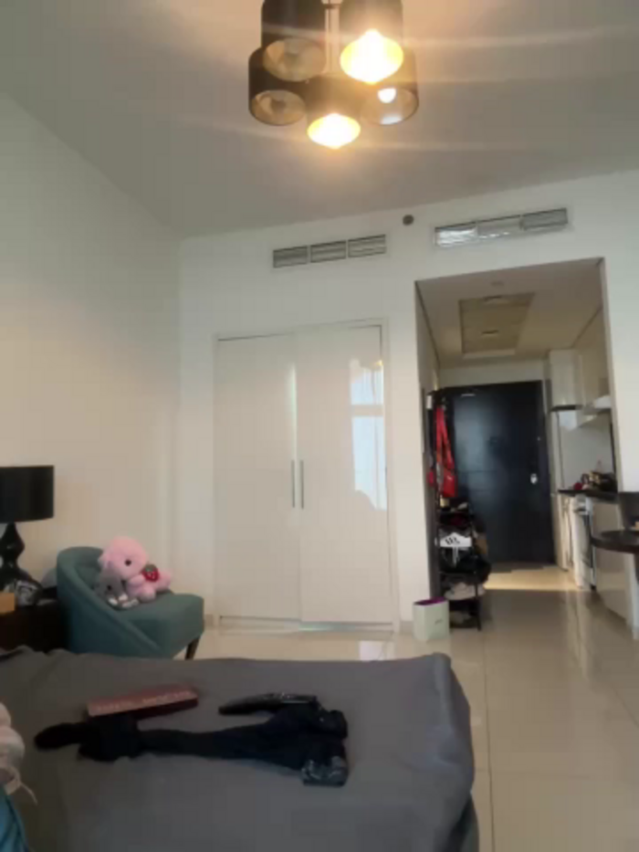 Arab_Dame