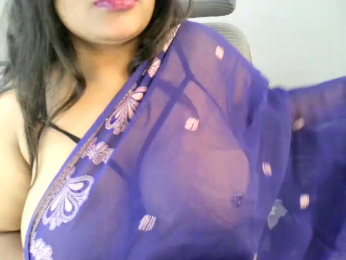 BILLO_RAANI_
