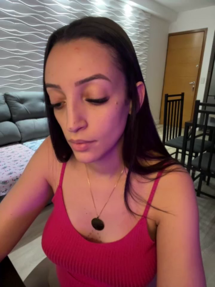 BelleLouise13
