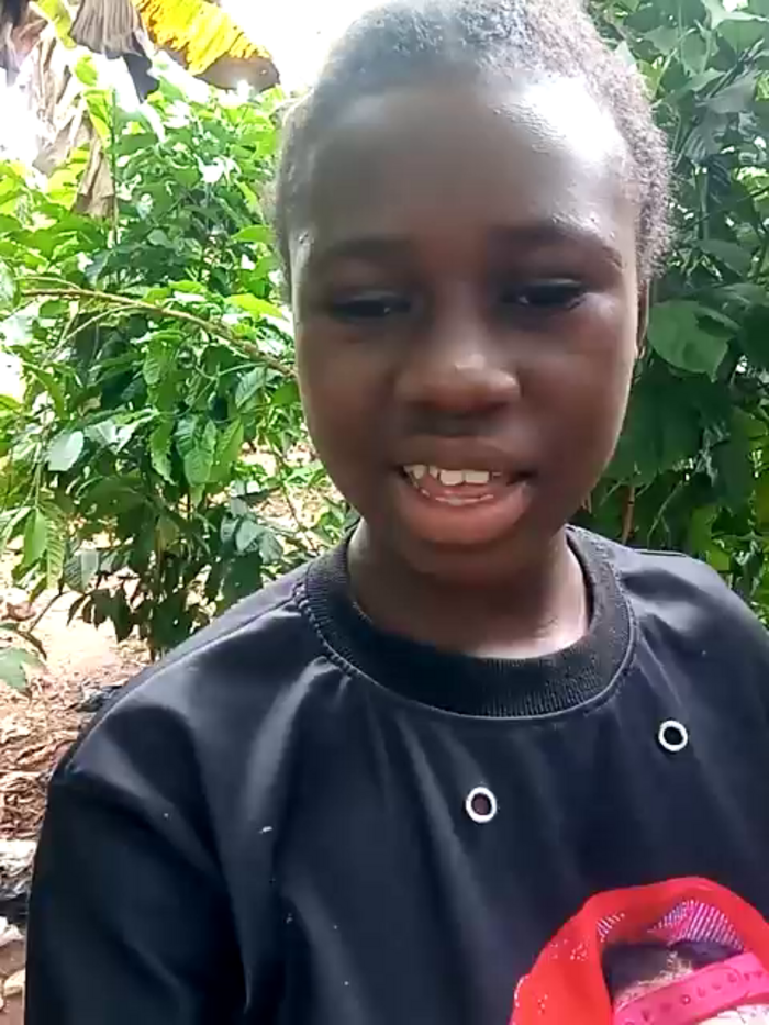 Black_juicy24