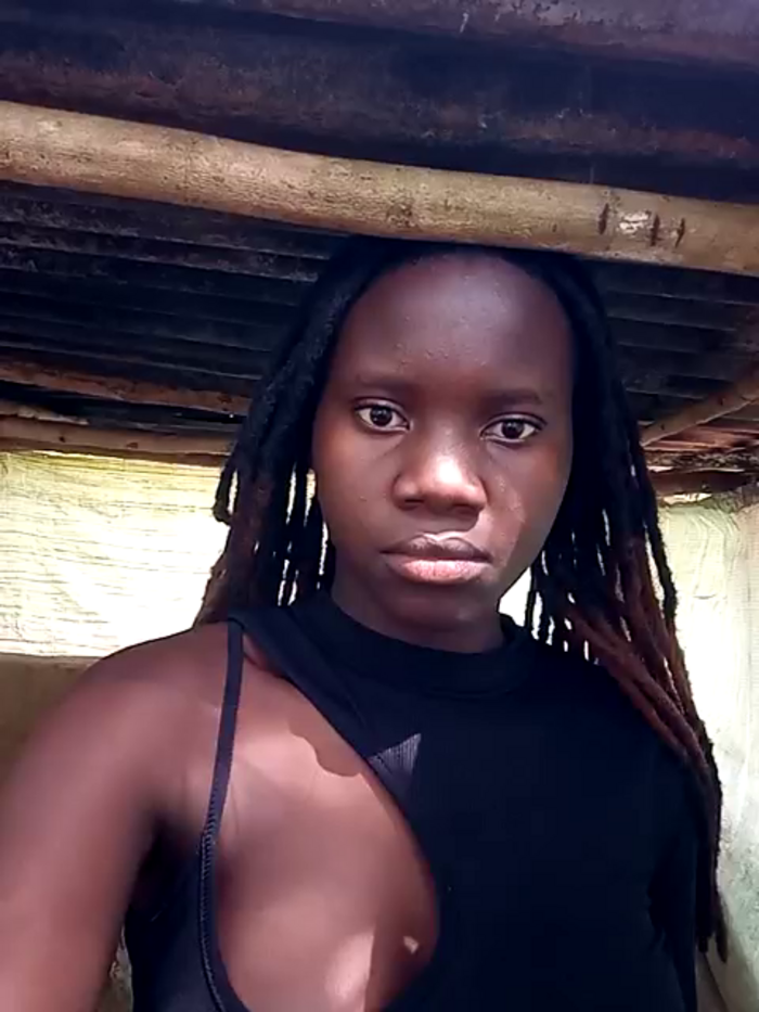 Black_juicy24