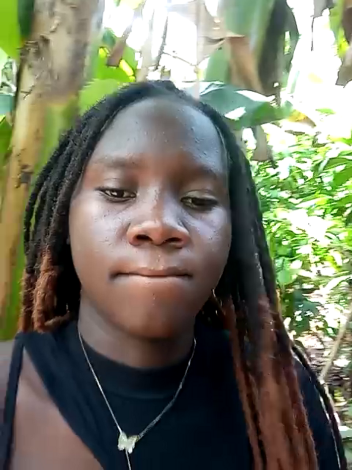 Black_juicy24