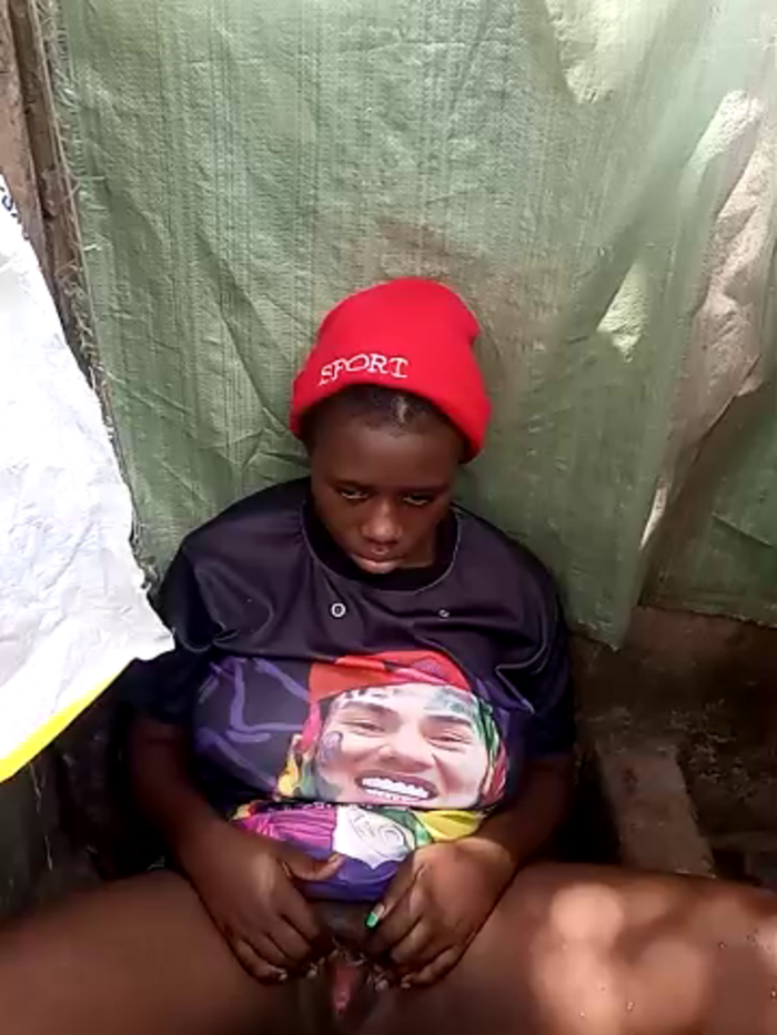 Black_juicy24