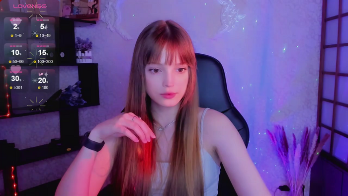 C4ndy_D4ndy