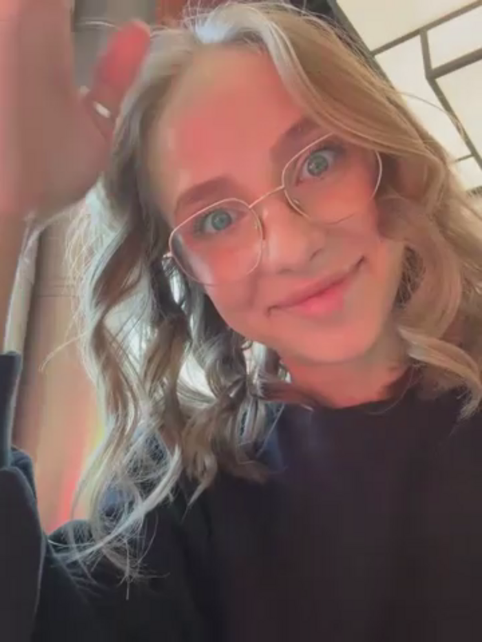 CaseyStar