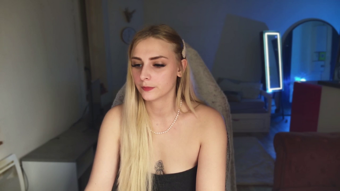 Celeste_Off