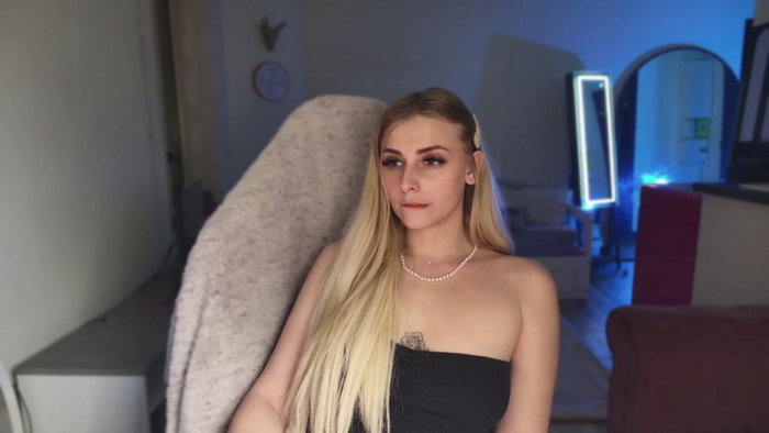 Celeste_Off