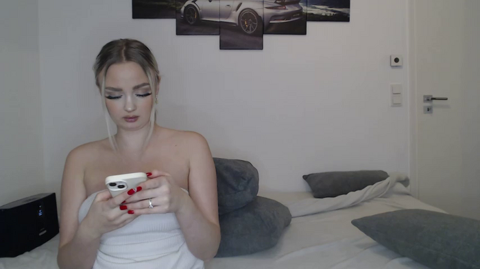 CherryEmmy