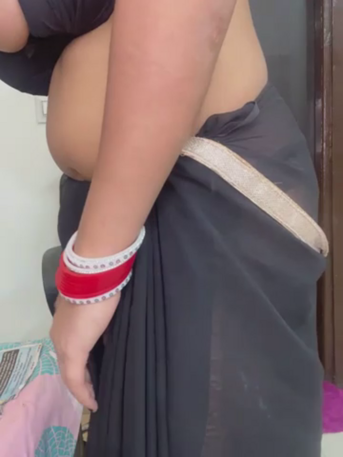 Cute-Russian
