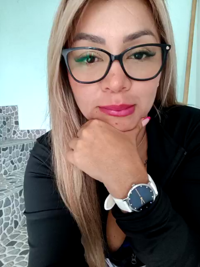 DIANITA_1988