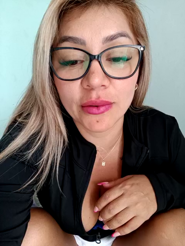 DIANITA_1988
