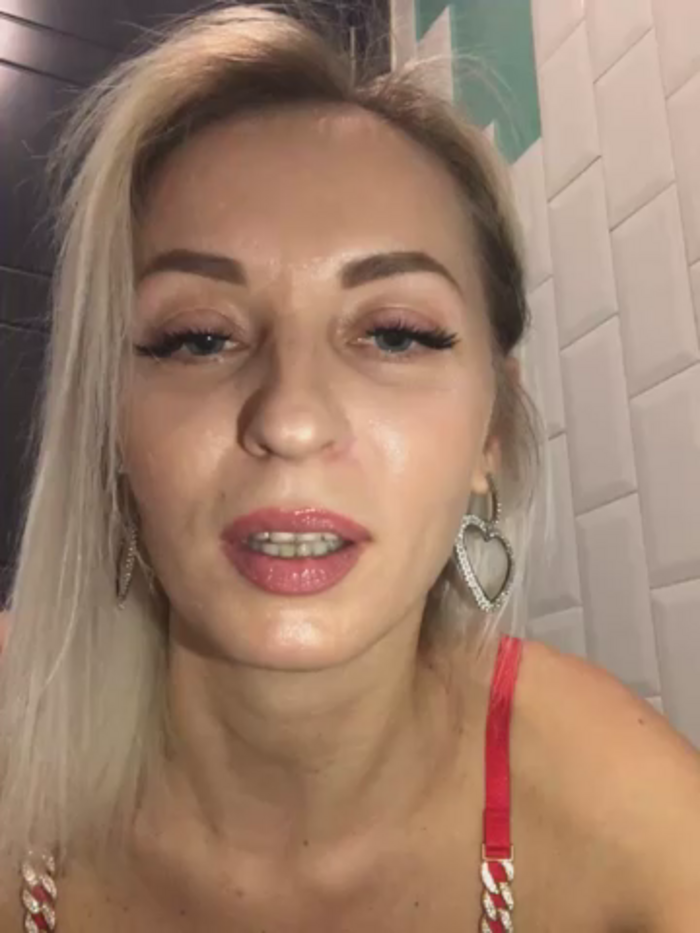 Diamond_Bunny_