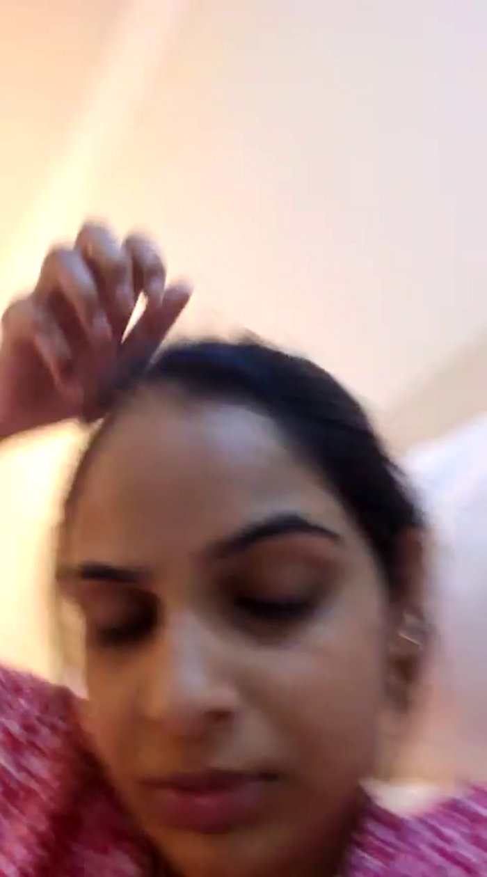 DirtySnowball69
