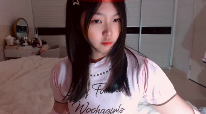 Dou-Yayaya