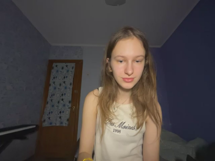 Eva_Angel3