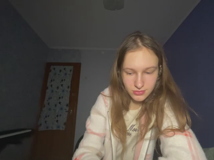 Eva_Angel3