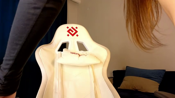 Fleur_x_x