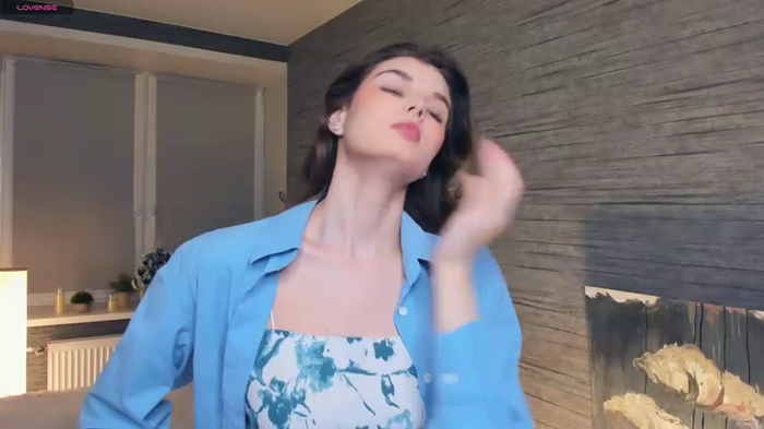 FloraDobb