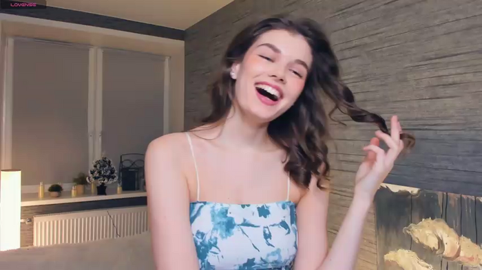 FloraDobb