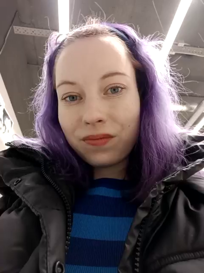 Frost_foxy