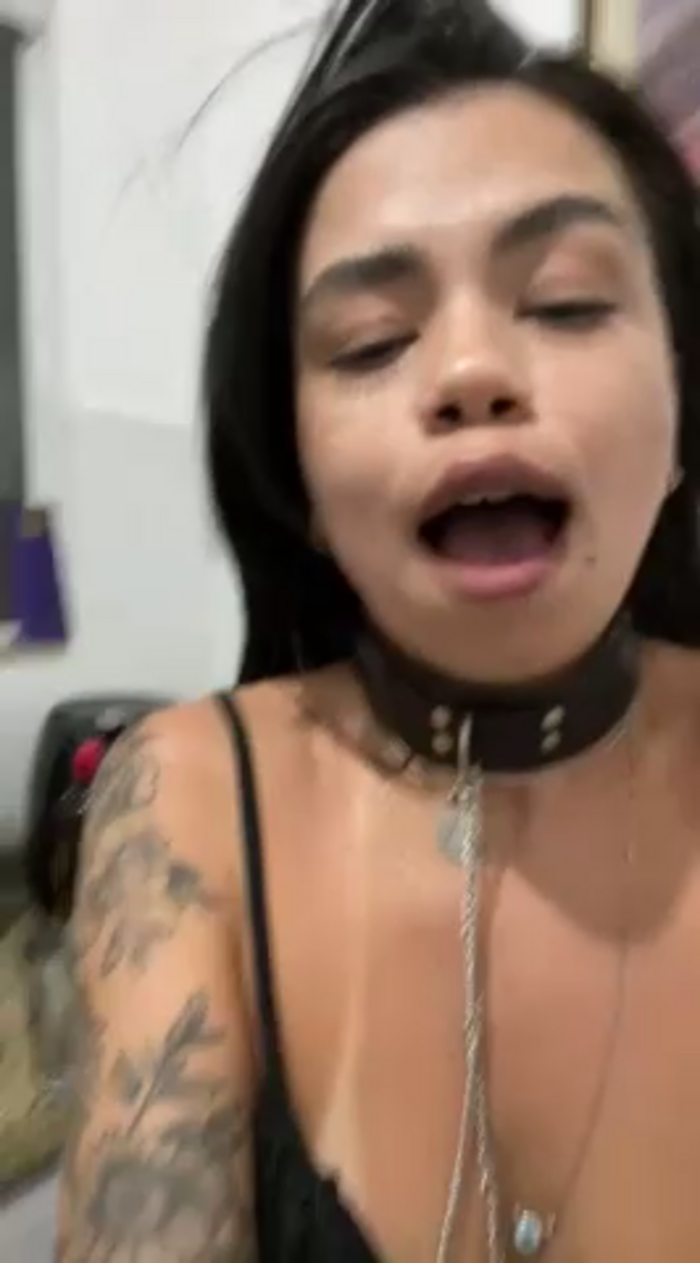 GrlAlice