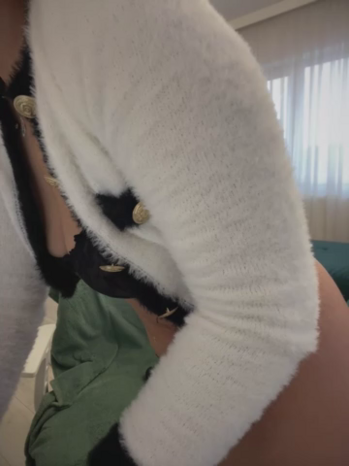 HotXMom