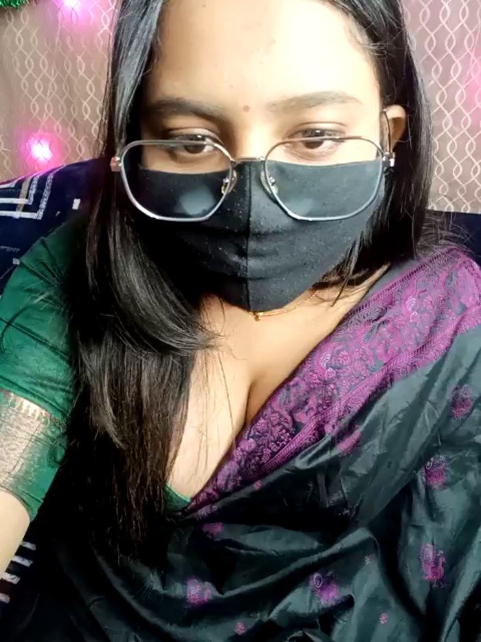 Indian-Festival