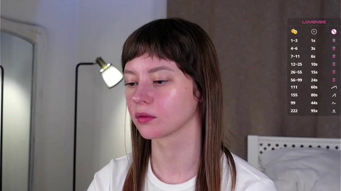IrisMurphy