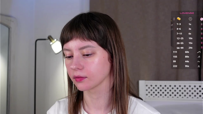 IrisMurphy