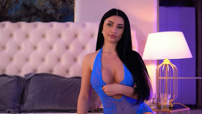 IsabelleHunt