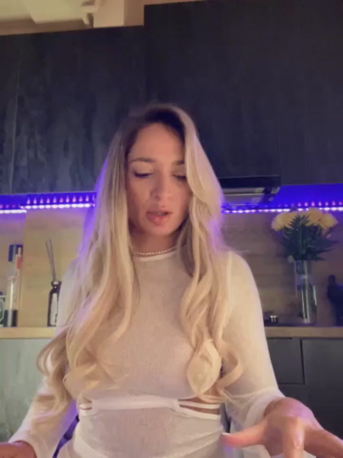 Ivy_Bae