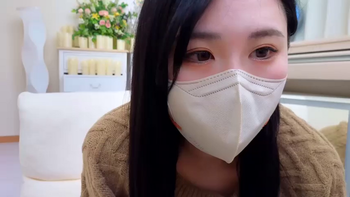 JP-NAO