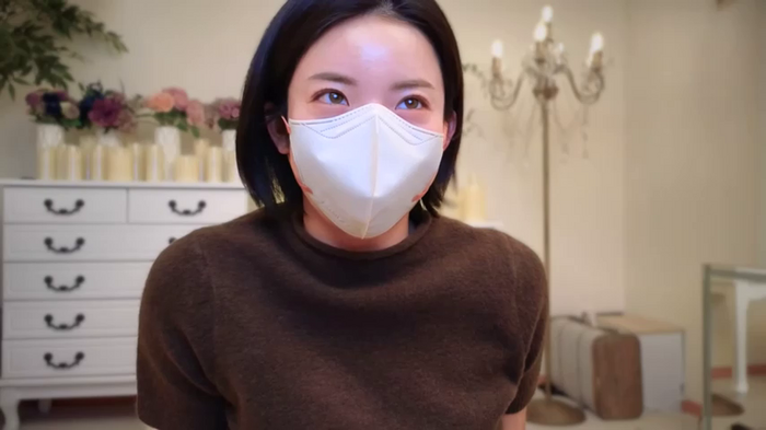 JP-SHIHO
