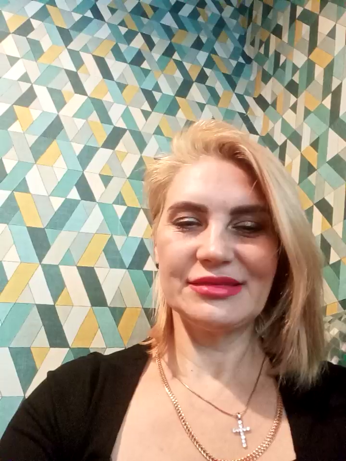 JennyOMay
