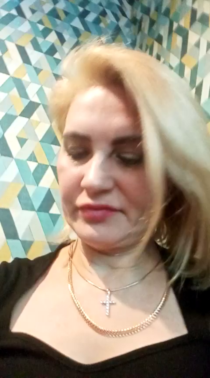 JennyOMay