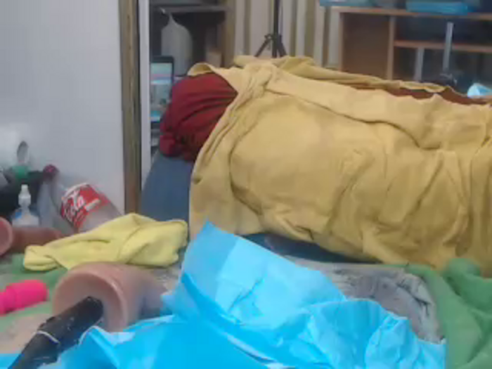 Jennytop