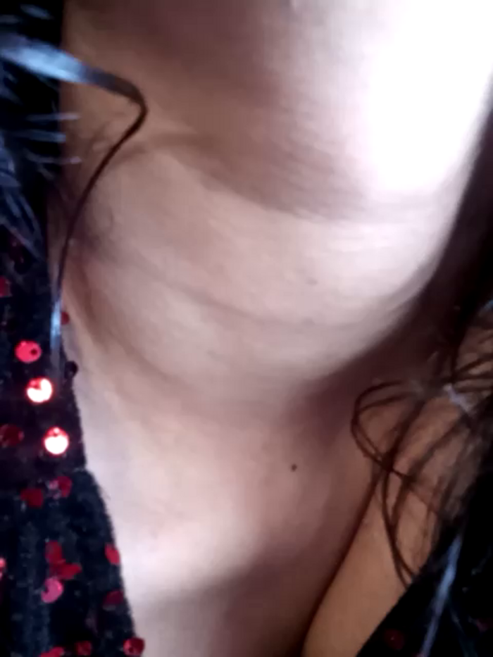 Jiya_Sharma