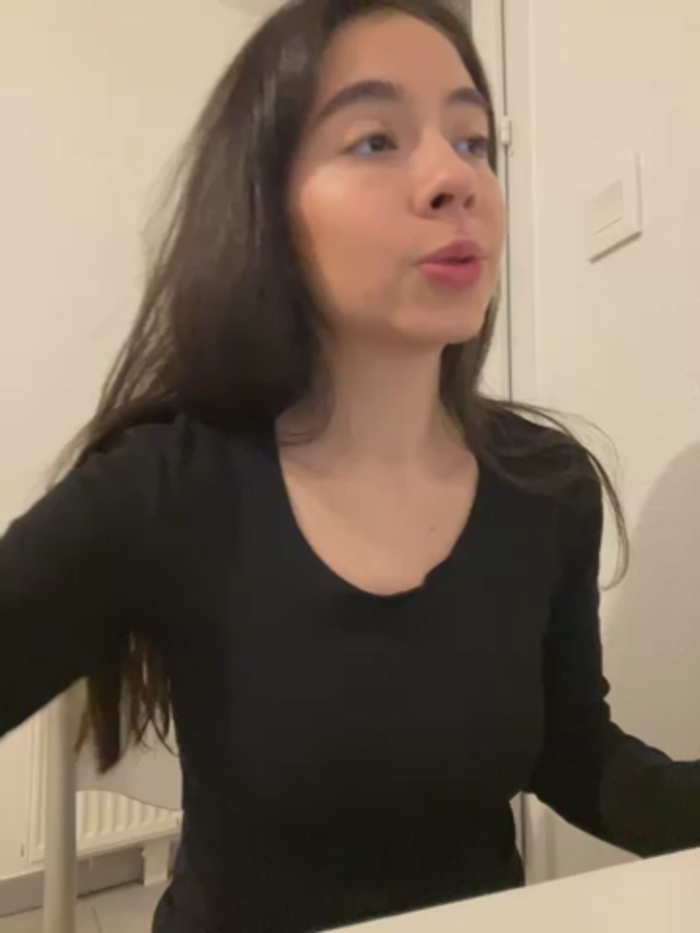 Julie_Douce