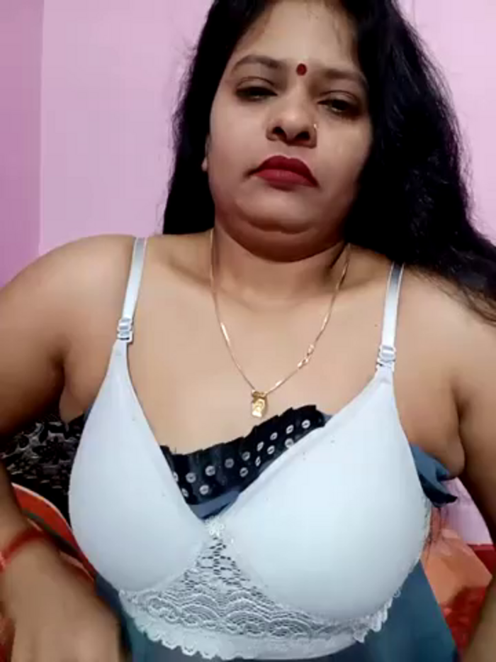 KISSLOVELY