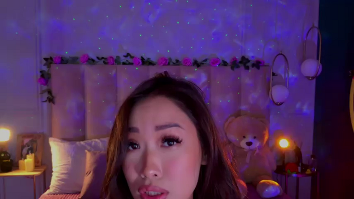 Kami_Lee_
