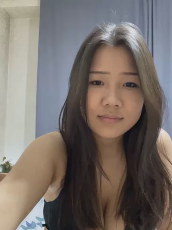 Kim_SLO