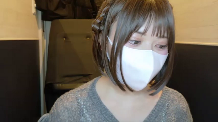 Konocha_oo