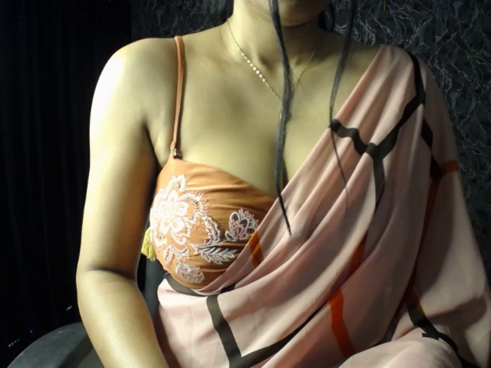 LanaRose7