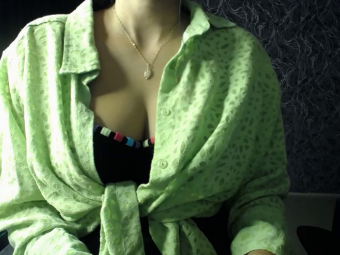 LanaRose7