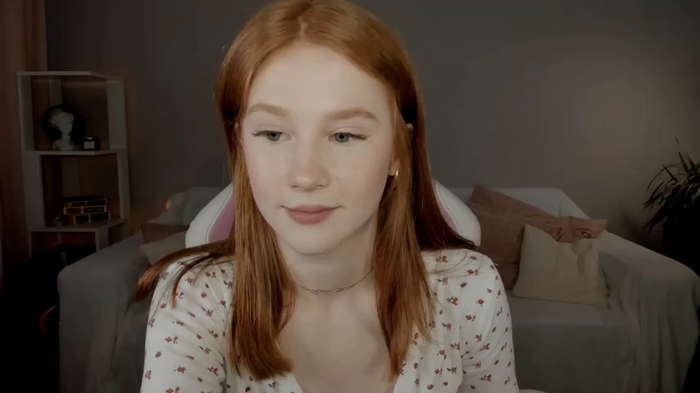 Leahsthetics