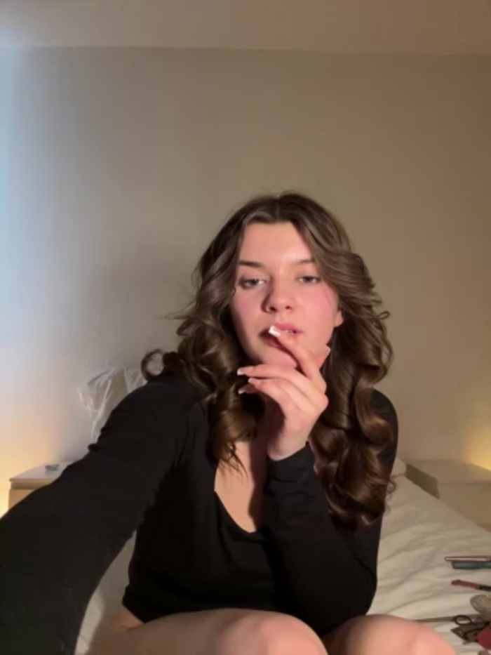 Leasophie