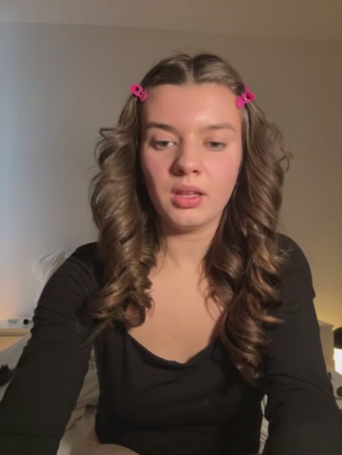 Leasophie