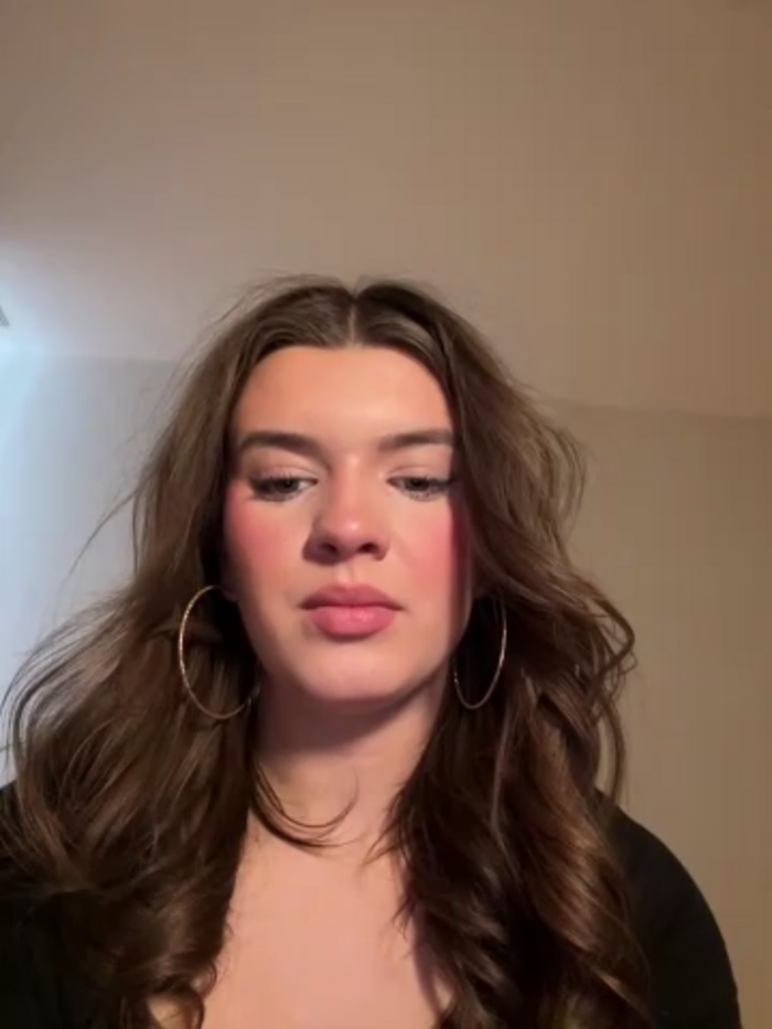 Leasophie