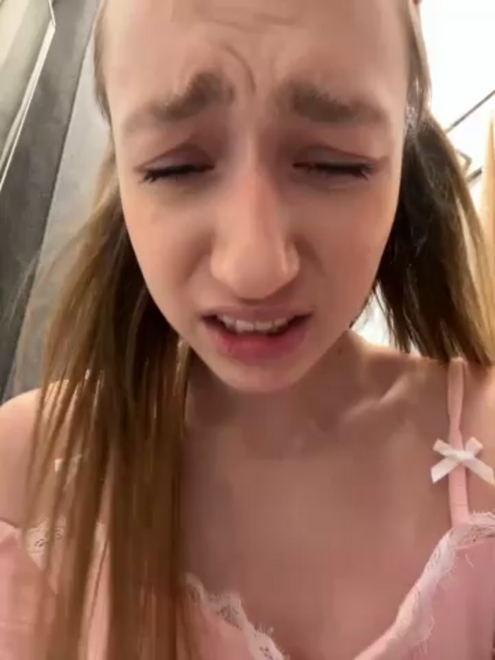 Lia__Love