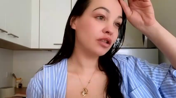 Lilie_romeo